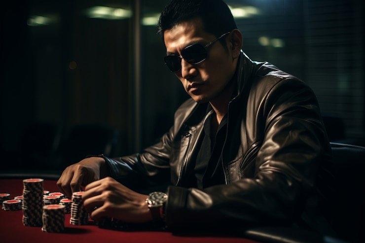 ingat123 login mobile app interface showing sportsbook, live dealer, and slot games