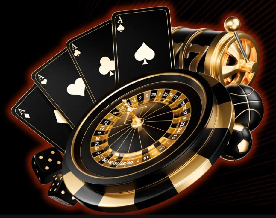 ingat123 login mobile app interface showing football markets and live dealer games on Android phone