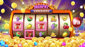 ingat123 login featured game showcase