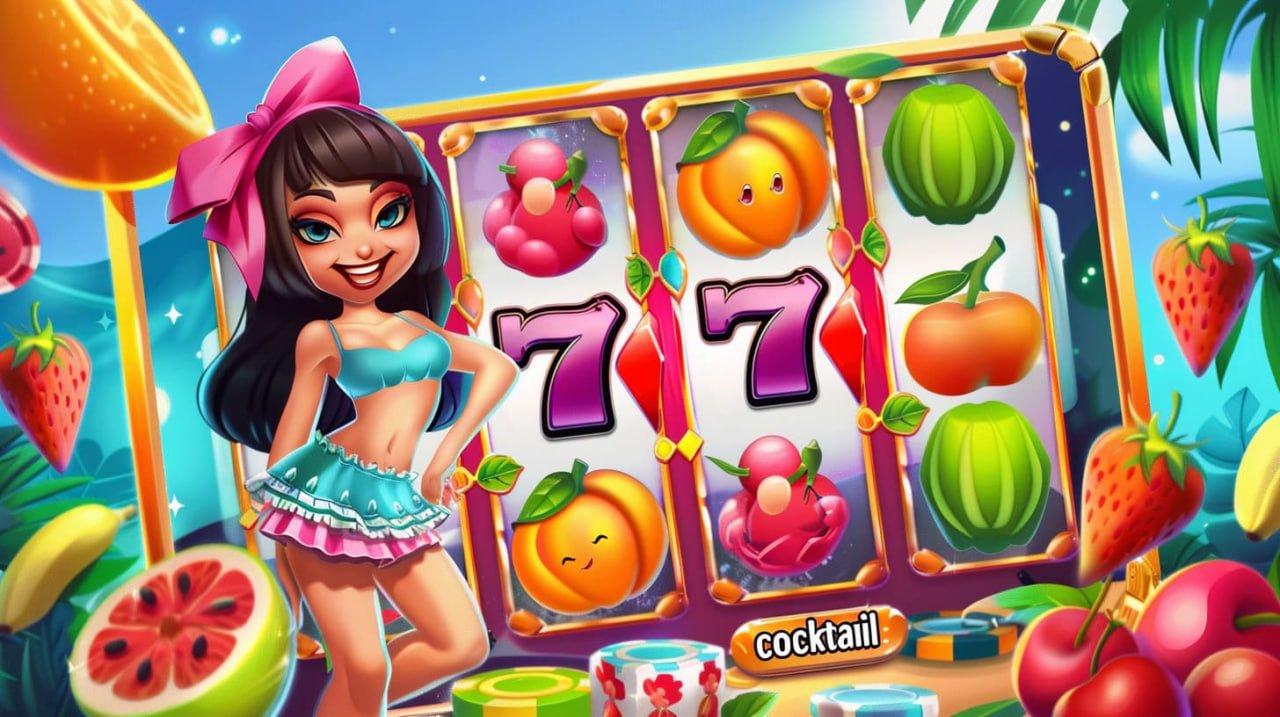 Buffalo King slot game interface showing five reels and buffalo symbols on ingat123 login mobile platform