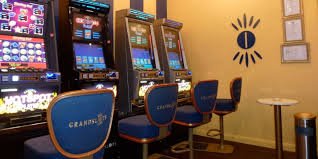 ingat123 login Hacksaw Gaming library view showing multiple slot titles and RTP information