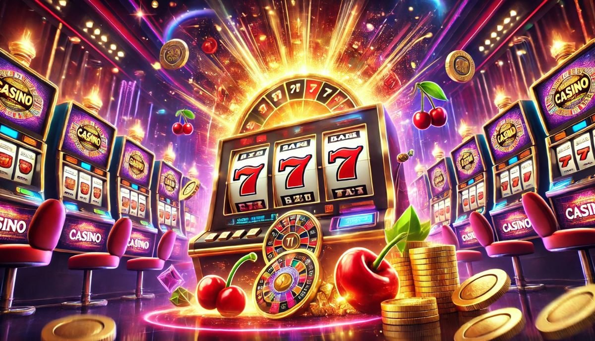 ingat123 login points breakdown across football, slots, and live casino