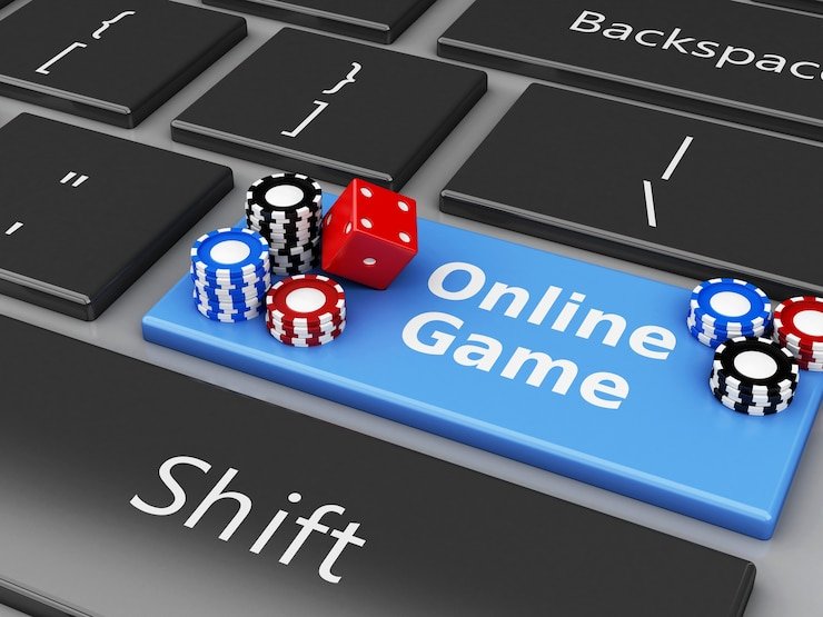 ingat123 login featured game showcase